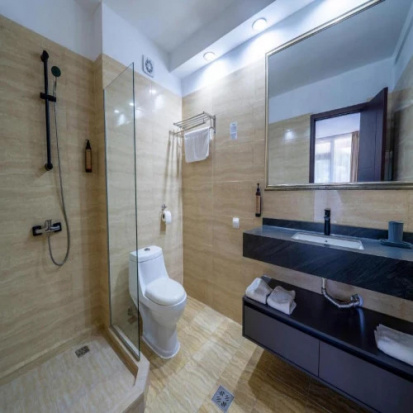Foto Hotel Recif Neptun-Olimp