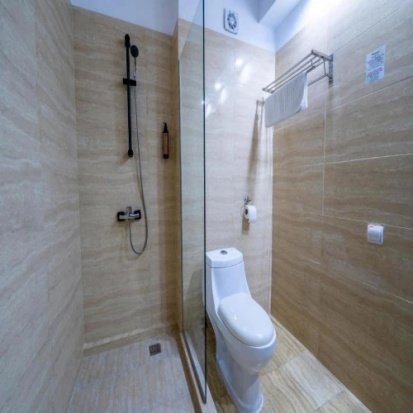 Foto Hotel Recif Neptun-Olimp