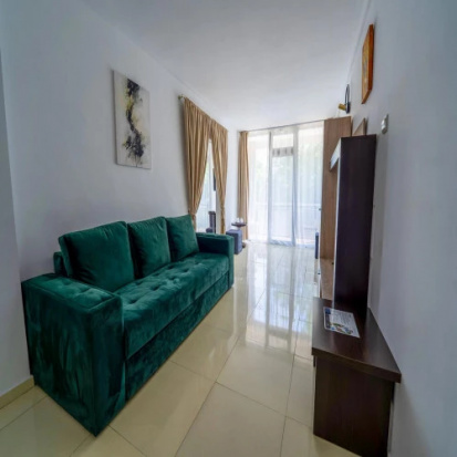 Foto Hotel Recif Neptun-Olimp