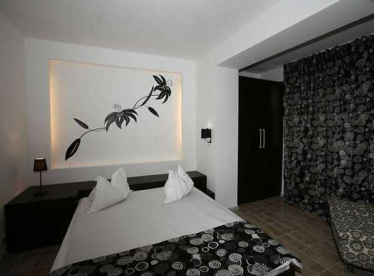 Foto Hotel 2D Resort and Spa - Hotel Sulina Neptun-Olimp
