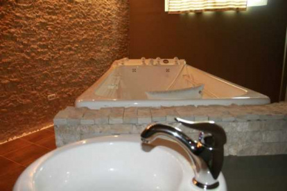 Foto Hotel 2D Resort and Spa - Hotel Sulina Neptun-Olimp