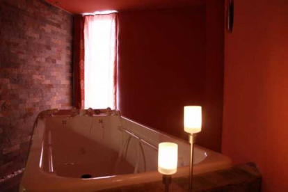 Foto Hotel 2D Resort and Spa - Hotel Sulina Neptun-Olimp