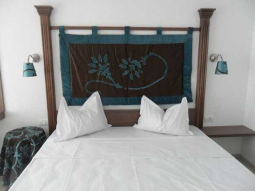 Foto Hotel 2D Resort and Spa - Hotel Sulina Neptun-Olimp