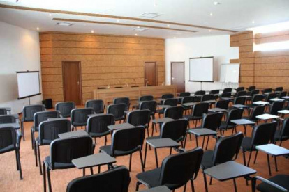 Foto Hotel 2D Resort and Spa - Hotel Sulina Neptun-Olimp