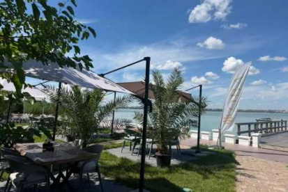 Foto Camere OBA Luxury Boutique Mamaia