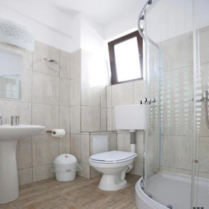 Foto Rooms Regency Eforie Nord