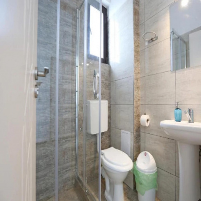Foto Rooms Regency Eforie Nord