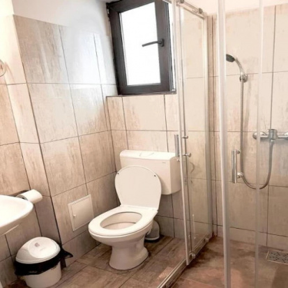Foto Rooms Regency Eforie Nord