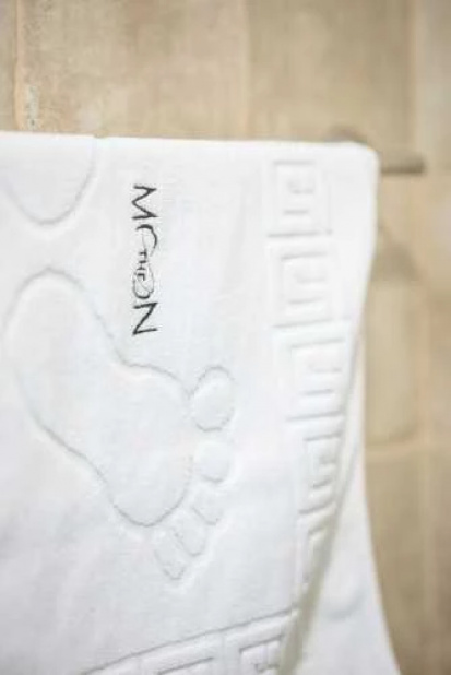 Foto Camere The Moon Villas Vama Veche 2 Mai