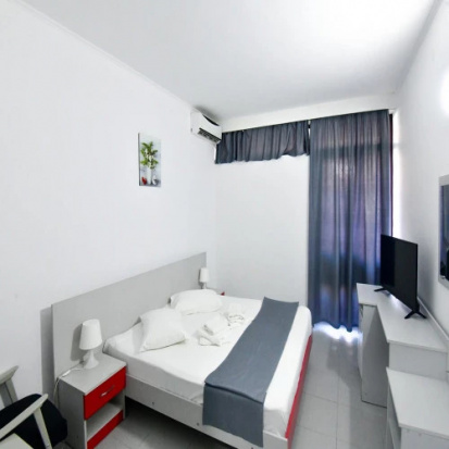 Foto Hotel Callatis Neptun-Olimp