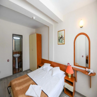 Foto Hotel Rio Jupiter