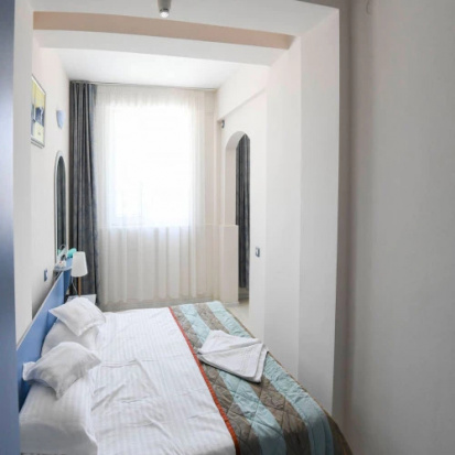 Foto Hotel Rio Jupiter
