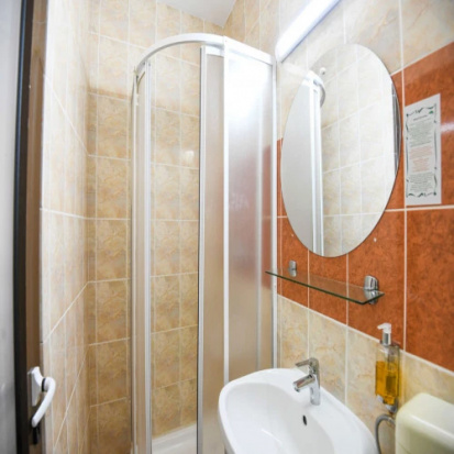 Foto Hotel Rio Jupiter