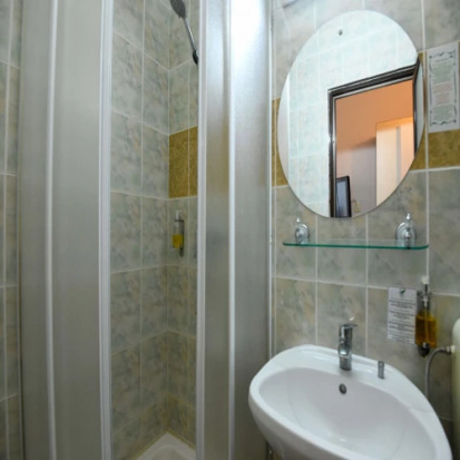 Foto Hotel Rio Jupiter