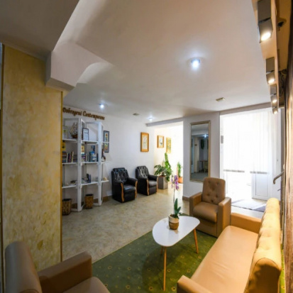 Foto Hotel Rio Jupiter