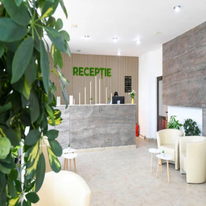 Foto Hotel Rio Jupiter