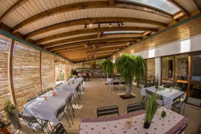 Foto Camere Casa 4 Salcii Bestepe