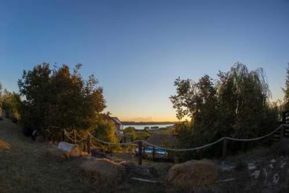 Foto Camere Casa 4 Salcii Bestepe