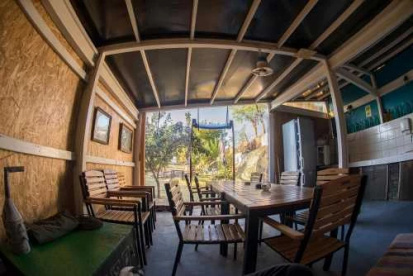 Foto Camere Casa 4 Salcii Bestepe