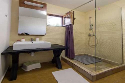 Foto Camere Casa 4 Salcii Bestepe