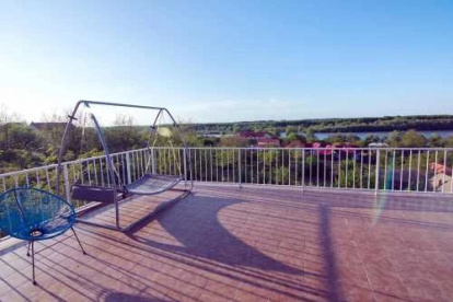 Foto Camere Casa 4 Salcii Bestepe