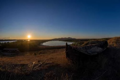 Foto Camere Casa 4 Salcii Bestepe