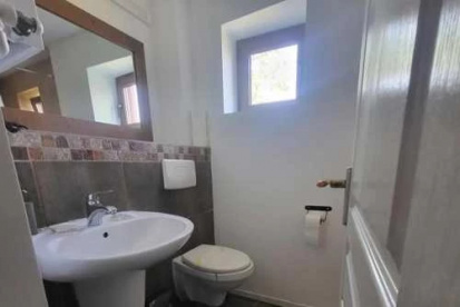 Foto Camere Casa 4 Salcii Bestepe