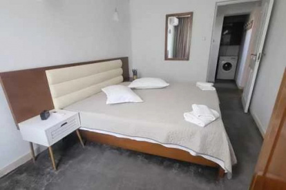 Foto Camere Casa 4 Salcii Bestepe