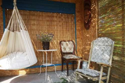 Foto Camere Casa 4 Salcii Bestepe