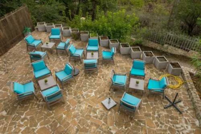 Foto Camere Casa 4 Salcii Bestepe