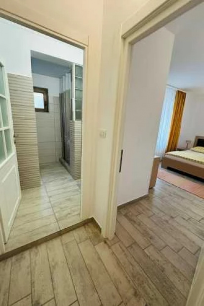 Foto Rooms Serenity Eforie Nord