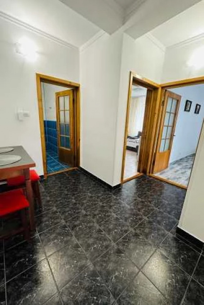 Foto Rooms Serenity Eforie Nord