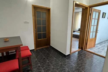 Foto Rooms Serenity Eforie Nord