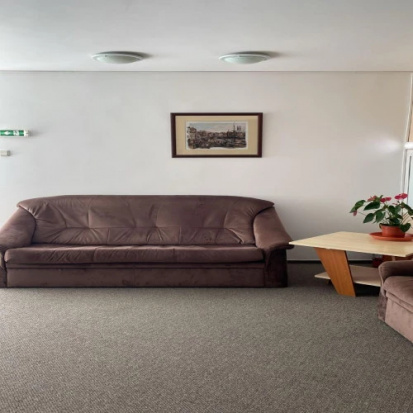 Foto Hotel Cristal Jupiter