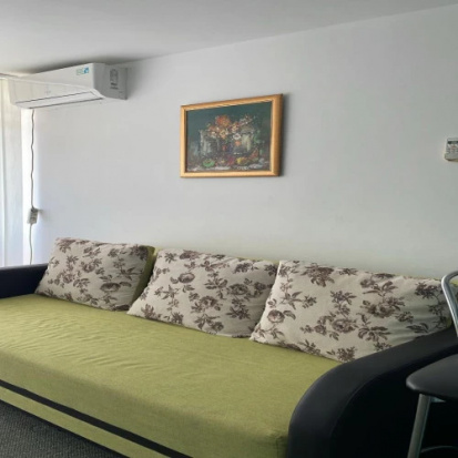 Foto Hotel Cristal Jupiter