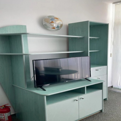 Foto Hotel Cristal Jupiter