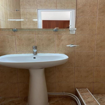 Foto Hotel Cristal Jupiter