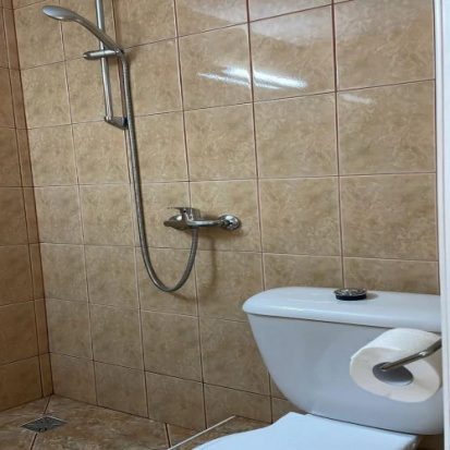Foto Hotel Cristal Jupiter
