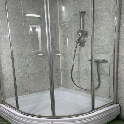 Foto Hotel Cristal Jupiter