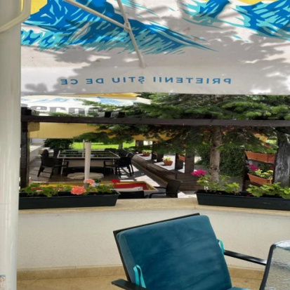 Foto Hotel Cristal Jupiter