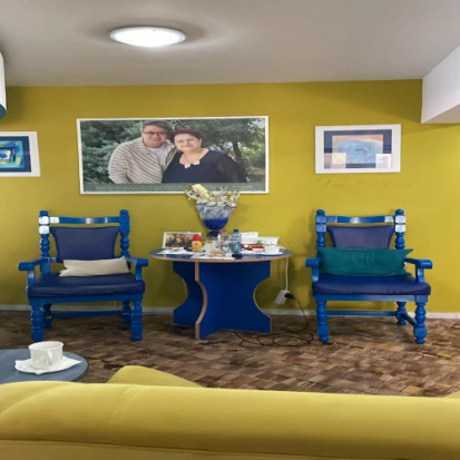 Foto Hotel Cristal Jupiter
