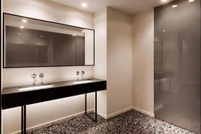 Foto Hotel Cupidon resort Neptun-Olimp