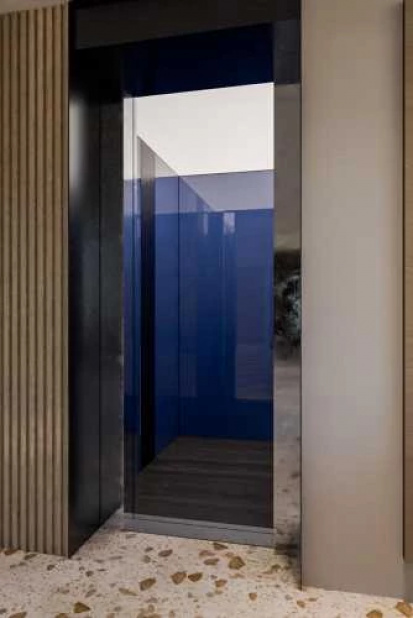 Foto Hotel Cupidon resort Neptun-Olimp