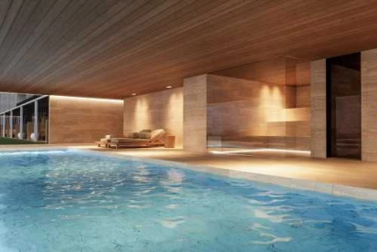 Foto Hotel Cupidon resort Neptun-Olimp