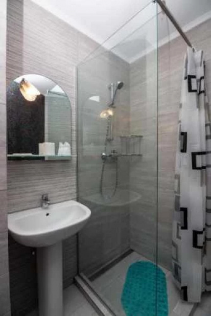 Foto Camere H Eforie Nord