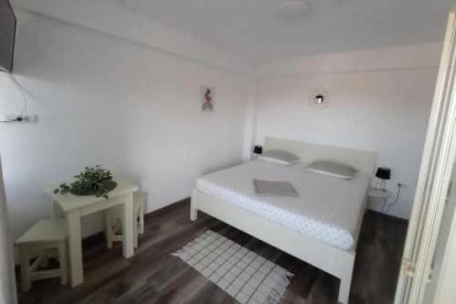 Foto Guest house Pestele ca odinioara Murighiol