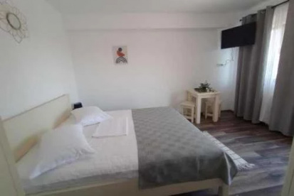 Foto Guest house Pestele ca odinioara Murighiol