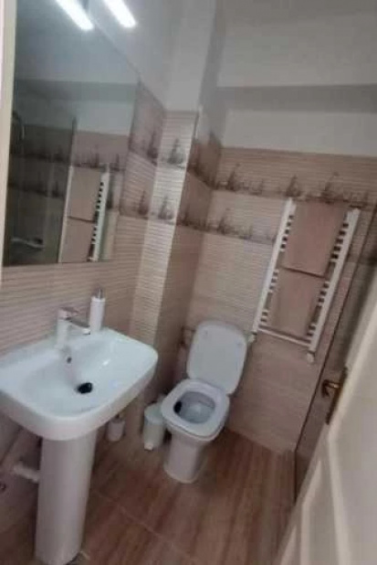 Foto Guest house Pestele ca odinioara Murighiol