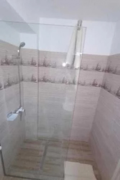 Foto Guest house Pestele ca odinioara Murighiol