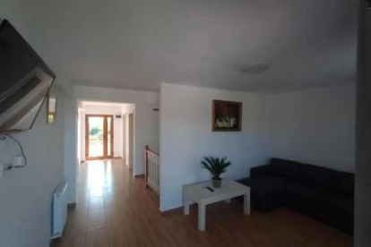 Foto Guest house Pestele ca odinioara Murighiol